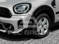 2023 Mini Countryman
