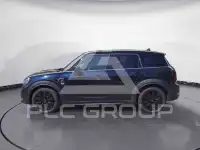 2023 Mini Countryman