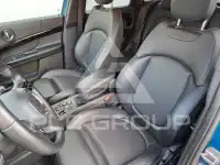 2023 Mini Countryman