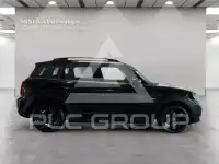 2023 Mini Countryman