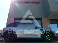 2023 Mini Countryman