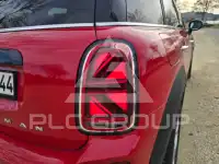 2023 Mini Countryman