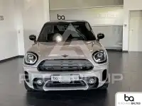 2023 Mini Countryman