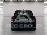 2023 Mini Countryman
