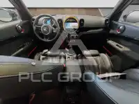 2023 Mini Countryman