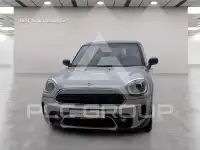 2023 Mini Countryman