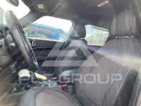 2023 Mini Countryman