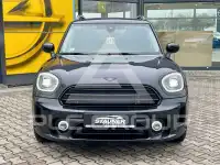 2023 Mini Countryman