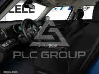 2023 Mini Countryman