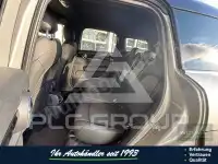 2023 Mini Countryman
