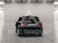 2023 Mini Countryman