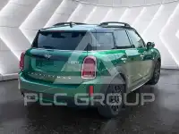 2023 Mini Countryman