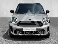 2023 Mini Countryman