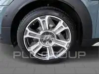 2023 Mini Countryman