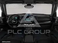 2023 Mini Countryman