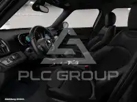 2023 Mini Countryman