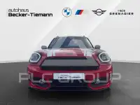2023 Mini Countryman