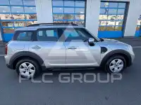 2023 Mini Countryman