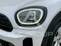 2023 Mini Countryman