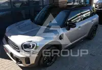 2023 Mini Countryman