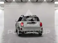 2023 Mini Countryman