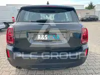 2023 Mini Countryman