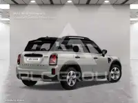 2023 Mini Countryman
