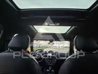 2023 Mini Countryman