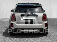 2023 Mini Countryman