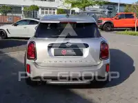 2023 Mini Countryman
