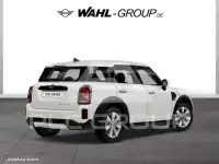 2023 Mini Countryman