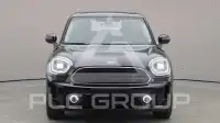 2023 Mini Countryman