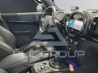 2023 Mini Countryman
