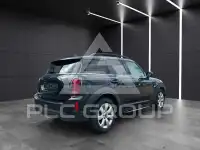 2023 Mini Countryman