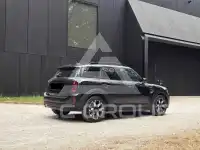 2023 Mini Countryman