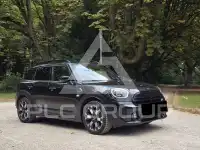 2023 Mini Countryman