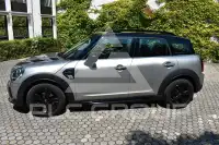 2023 Mini Countryman