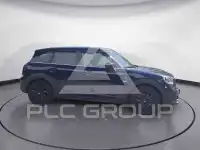 2023 Mini Countryman