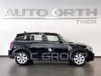 2023 Mini Countryman