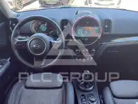 2023 Mini Countryman
