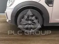 2023 Mini Countryman