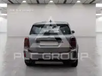 2023 Mini Countryman