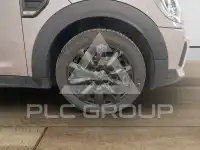 2023 Mini Countryman