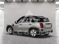 2023 Mini Countryman