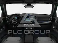 2023 Mini Countryman