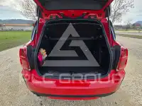 2023 Mini Countryman