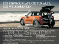 2023 Mini Countryman