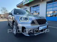 2023 Mini Countryman