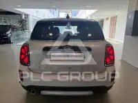 2023 Mini Countryman