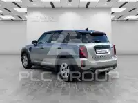 2023 Mini Countryman